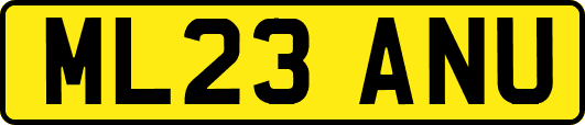 ML23ANU
