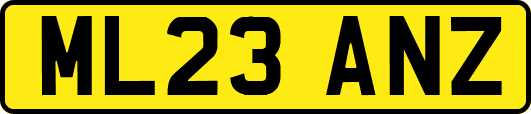 ML23ANZ