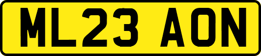 ML23AON