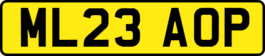 ML23AOP