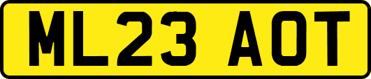 ML23AOT