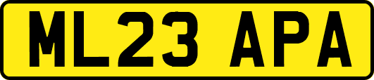ML23APA