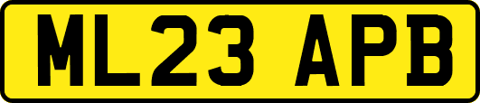 ML23APB