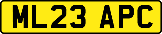 ML23APC