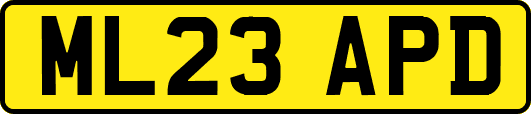 ML23APD