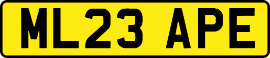 ML23APE