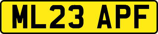 ML23APF