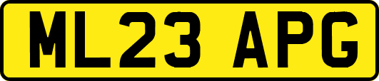 ML23APG