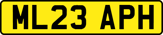 ML23APH