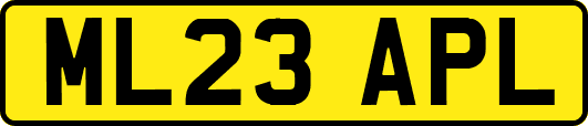 ML23APL