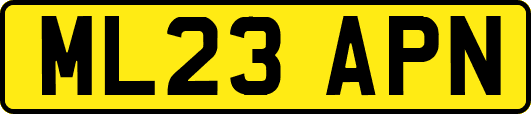 ML23APN