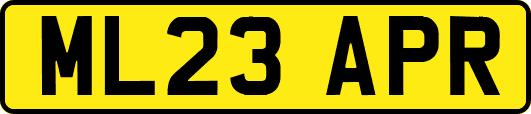 ML23APR
