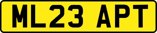 ML23APT