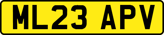 ML23APV