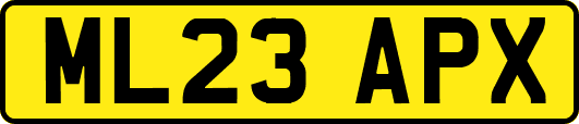 ML23APX