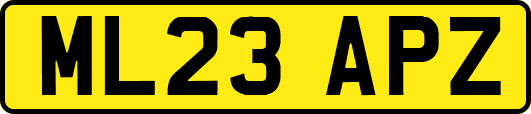 ML23APZ