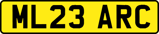 ML23ARC