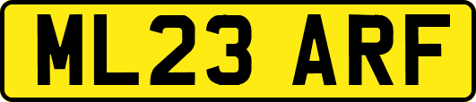ML23ARF