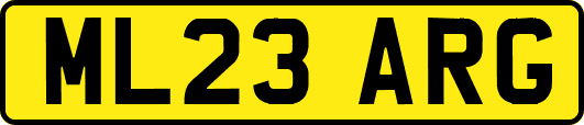 ML23ARG