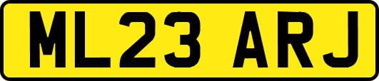 ML23ARJ