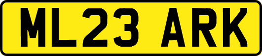ML23ARK