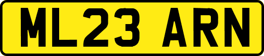 ML23ARN