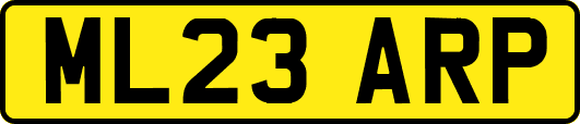 ML23ARP