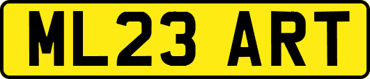 ML23ART