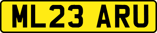 ML23ARU