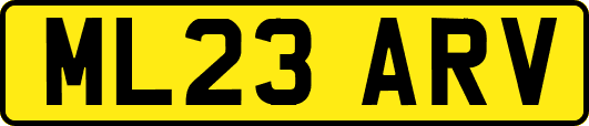 ML23ARV