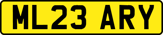 ML23ARY