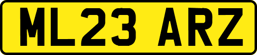 ML23ARZ