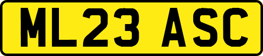 ML23ASC
