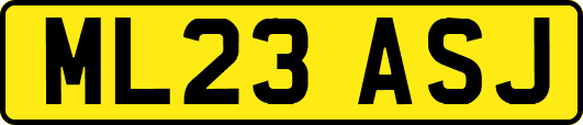 ML23ASJ