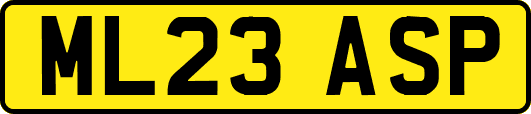 ML23ASP