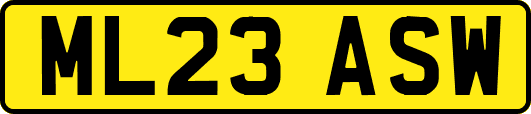 ML23ASW