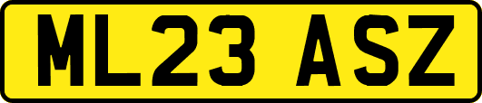 ML23ASZ
