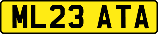 ML23ATA