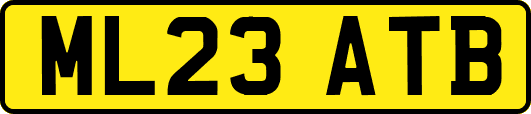 ML23ATB