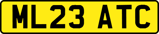 ML23ATC