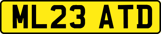 ML23ATD