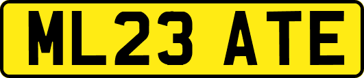 ML23ATE