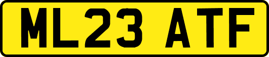 ML23ATF