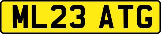 ML23ATG