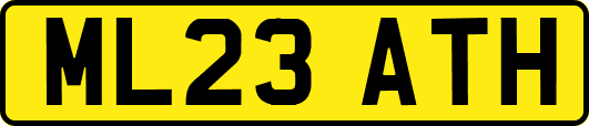ML23ATH