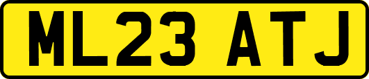 ML23ATJ