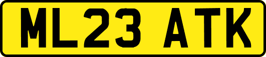 ML23ATK