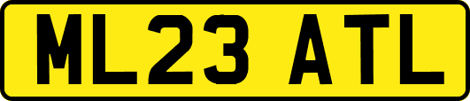 ML23ATL