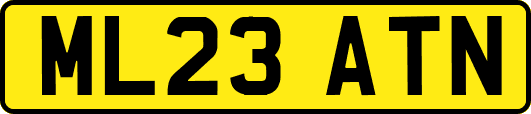 ML23ATN
