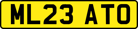 ML23ATO